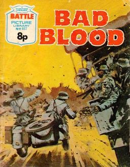 #24 January 1981 [578]